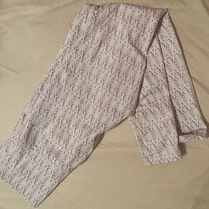 Oasis Buffbunny Leggings